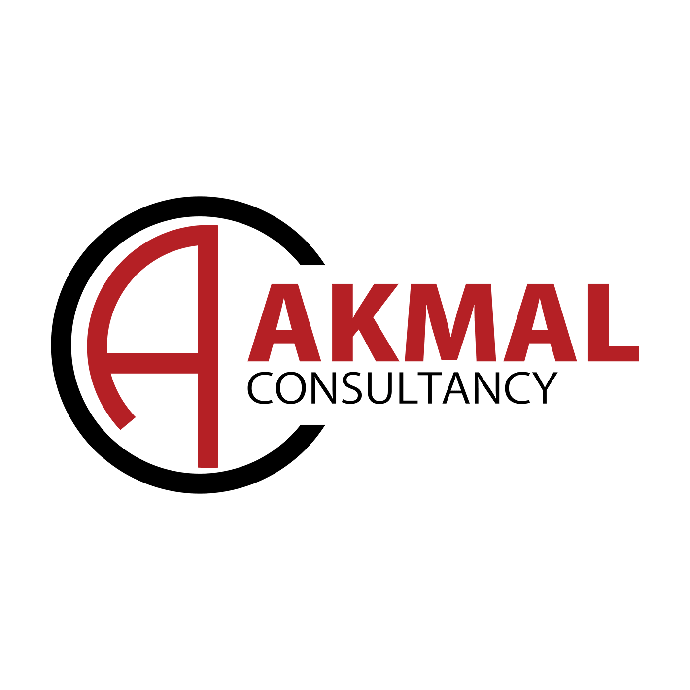 Boglangan yapon qizi bilan jinsiy aloqa Muz teshigida yalangoch ayollar