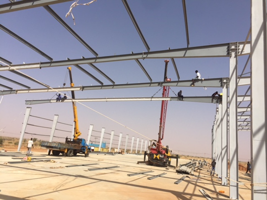 Chubby dumba jinsiy aloqa Oz yoshidagi yalangoch ayollarning fotosuratlari